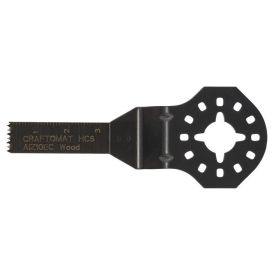 Uputussaetera Craftomat AIZ 10 EC