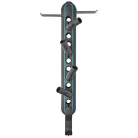 Tööriistahoidik Gardena Combisystem Flex