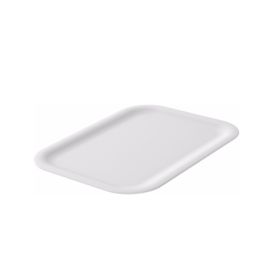 Kaas hoiukorvile SmartStore Recycled 38 x 28 cm