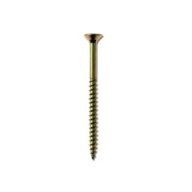 Puidukruvid Profi Depot PZ 3,5 x 30 mm 200 tk