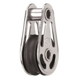 Plokk Sprenger 6 mm 1 R