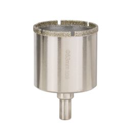 Teemantaugusaag 53 mm
