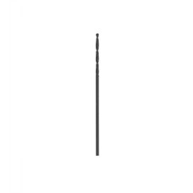 Metallipuur HSS-R 1,5 mm 2 tk