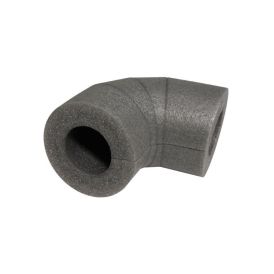 Põlv 22/13 mm