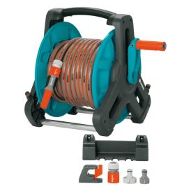 Voolikupool Gardena Classic 13 mm (1/2"), 20 m