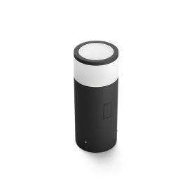 LED-postvalgusti Philips Hue Calla