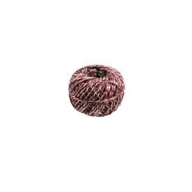 Nöör Ø 2 mm 40 m