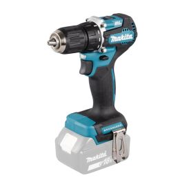 Akutrell Makita DDF487Z