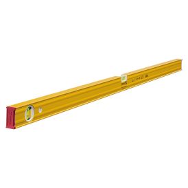 Vesilood Stabila 80AS 120 cm