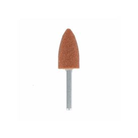 Lihvkivi Dremel 952 9,5 mm 3 tk