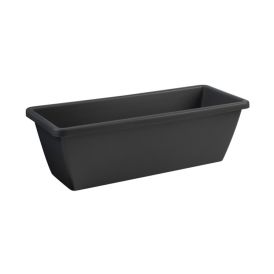 Rõdukast Barcelona 70 cm