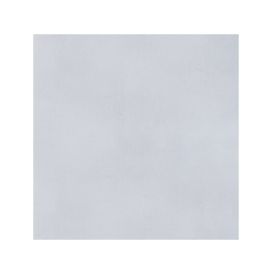 Terasplekk tsingitud 600 x 1000 x 0,5 mm 500 mm 250 mm