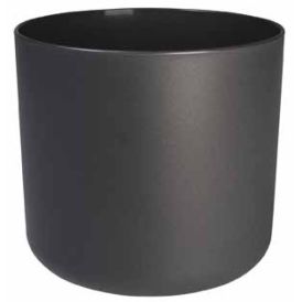Lillepott Elho B.For Soft must 18 cm