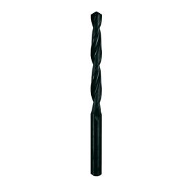 Metallipuur HSS-R 8 mm