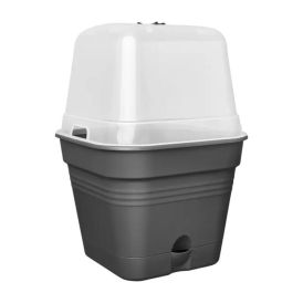 Istutuspott Elho Green Basics Allin1 Ø 20 cm