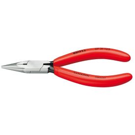 Ümarmokk tangid 125 mm