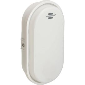 LED-seinavalgusti Brennenstuhl