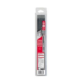 Keevituselektroodid malmile Gys 2,5 mm