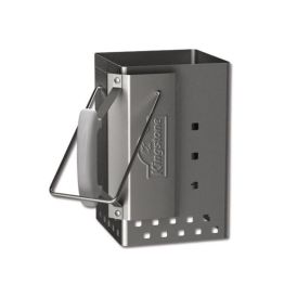Grillstarter Kingstone 19 cm