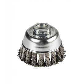 Terashari Craftomat 65 mm roostevaba teras