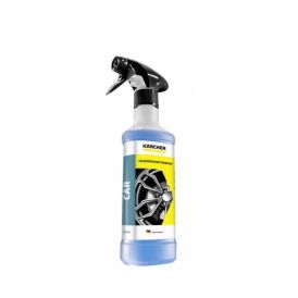 Velje puhastusvahend Kärcher  RM 667