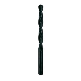 Metallipuur HSS-R 4,5 mm