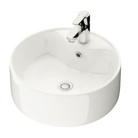 Valamu Camargue Skärgård Flow