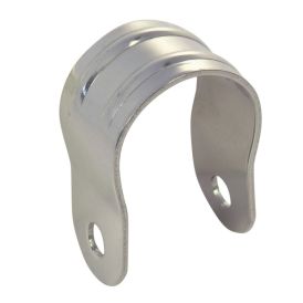 Toruklamber Marinetech A2 25 mm