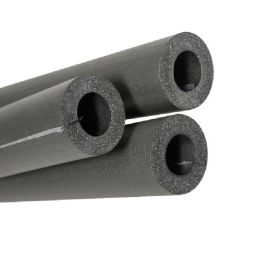 Toruisolatsioon Thermaflex ThermaGO PE 48/20 mm, 1 m