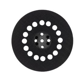Lihvtald 115 mm