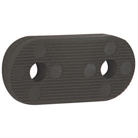 Alus Sprenger 5° 3-6 mm soodile