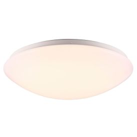 Plafoon Ask, Ø 36 cm
