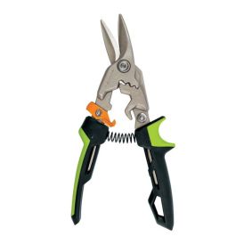 Plekikäärid Fiskars PowerGear parem