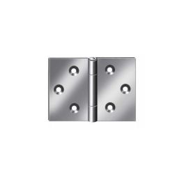 Hing 50 x 75 mm