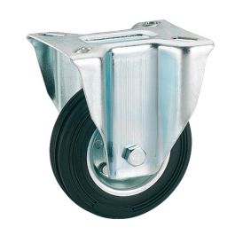 Transpordiratas Stabilit 100 x 30 mm
