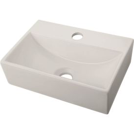Disainvalamu Camargue Levanzo 27,5 x 37 cm