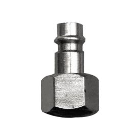Liitmik Craftomat (sise) 3/8"
