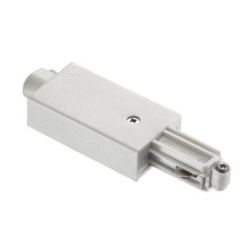 Toiteots siinile Nordlux Track Light Link valge parem