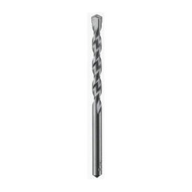 Betoonipuur 5 x 150 mm