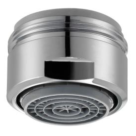 Aeraator Admiral 7 M24 kroomitud