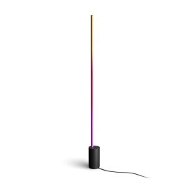 LED-põrandavalgusti Philips Hue Gradient Signe