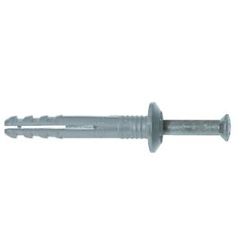 Naeltüübel Fischer N 5x40 mm 100 tk