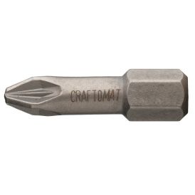 Kruviotsik Craftomat PZ 1 teemant