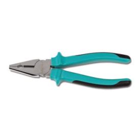 Kombineeritud tangid Wisent 180 mm