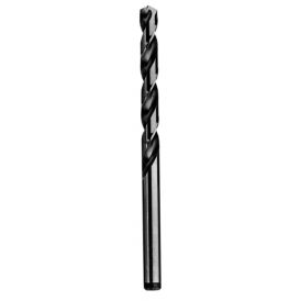 Metallipuur HSS-G 4,1 mm