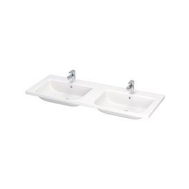 Valamu Camargue Svanholm Nord Modern kahene 120 cm