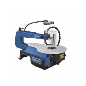 Jõhvsaag Scheppach SD, 120 W