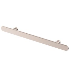 Käepide C Camargue Skärgård 2 tk kumer Satiin 40 cm