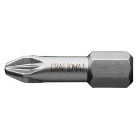 Kruviotsik Craftomat rst PZ2