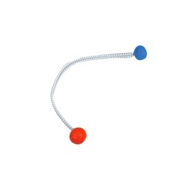 Purje kinnitus kuuliga 50 cm 2 tk